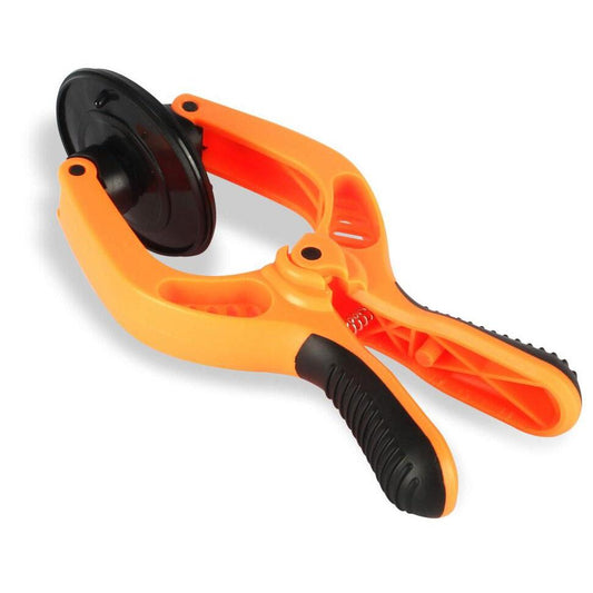Jakemy Phone Screen Opening Pliers With Suction Cup For Diy Repair-1915198237887827970