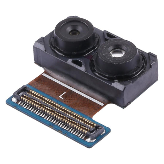 Galaxy A8 / A5 2018 Front Camera Module - A530 / A730-1915197890154860546