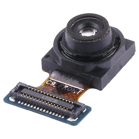 Galaxy C8 / C7 2017 / J7 Front Camera Module-1915197484632772610