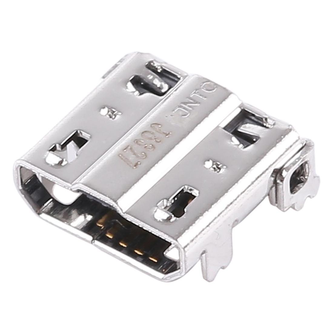 10-Pack Charging Port For Samsung Galaxy Note 3 Neo N7505-1915197069786746882