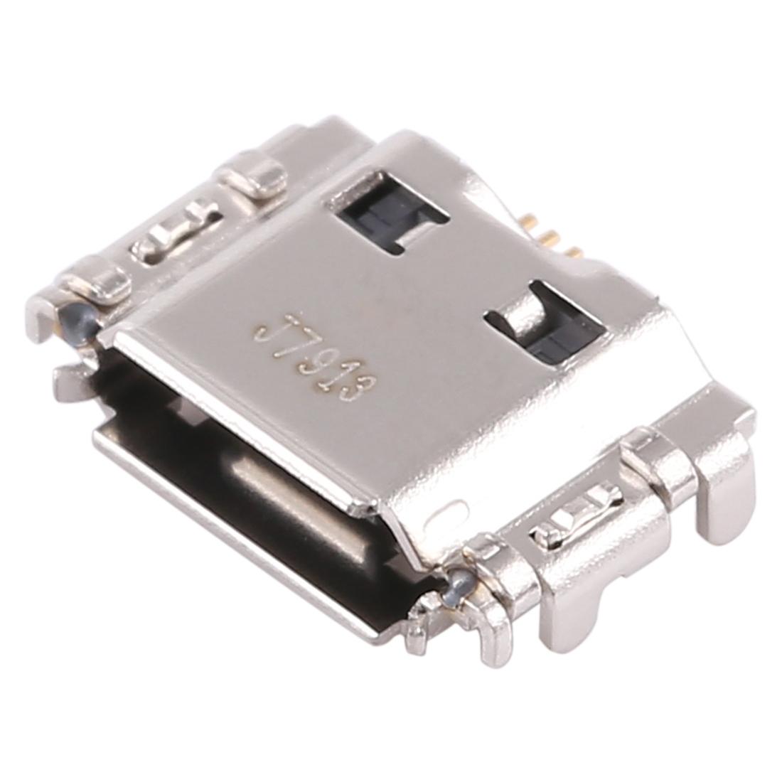 10-Pack Charging Port For Samsung Galaxy Mini 2 / S6500-1915197741835882498