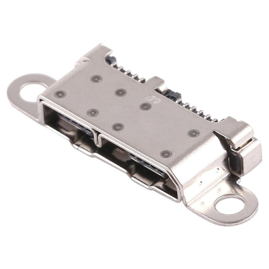 10-Pack Charging Port Connector For Samsung Galaxy Note Pro 12.2-1915197502479536130