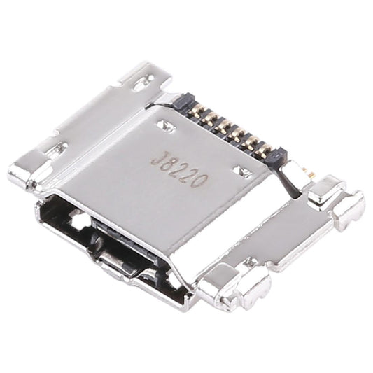 10-Pack Charging Port Connector For Samsung Galaxy T705-1915197765353345026