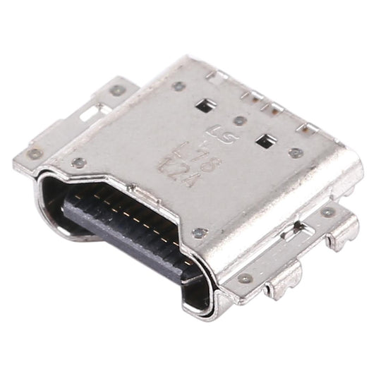 10-Pack Charging Port Connector For Samsung Galaxy T380-1915197773209276418