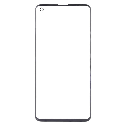 Front Glass Lens For Galaxy S10 --1915196686876151810