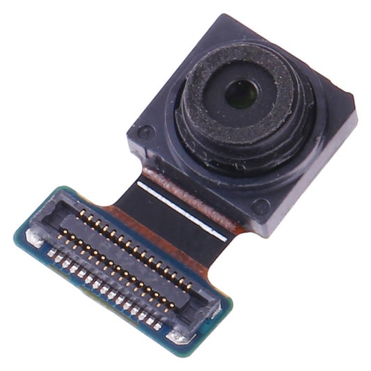 Samsung Galaxy J6 Front Camera Module For J600F / Ds And J600G / Ds-1915198041405657090