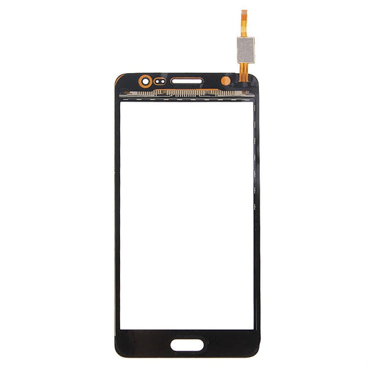 Samsung Galaxy On5 G5500 Touch Panel - Gold-1915196583343951874