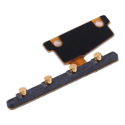 Keyboard Flex Cable For 10.5 Sm T835 Tablet-1915197628556120066