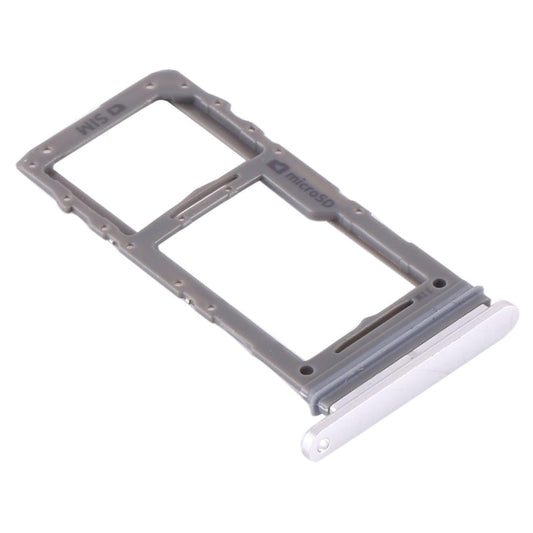 Replacement Sim / Micro Sd Tray For Samsung Note10 - No Product Code-1915196629942669314