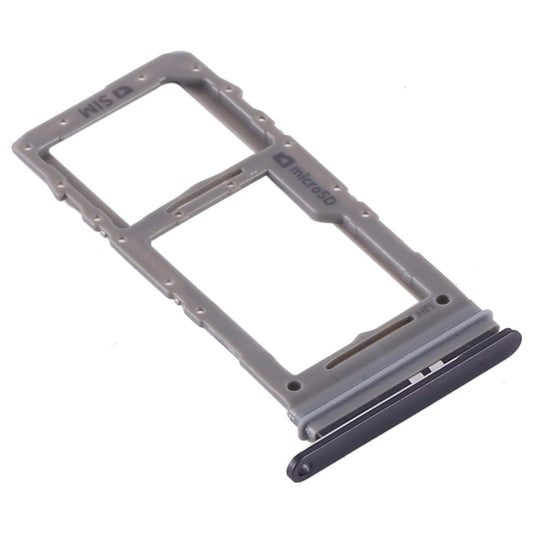 Samsung Galaxy S20 Replacement Sim And Micro Sd Card Tray-1915196793658937346