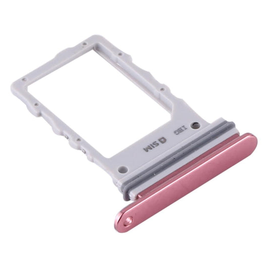 Replacement Sim Card Tray For Samsung Galaxy Note10 5G-1915196540197146626