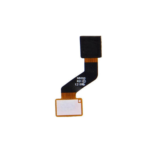Galaxy Note 10.1 Front Camera Module - N8000-1915198317734793218