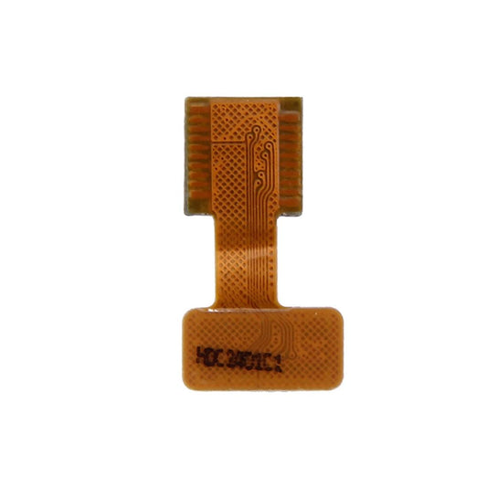 Galaxy Note 8.0 Front Camera Module - N5100 Compatible-1915198356183977986