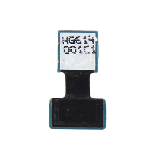 8.0 Galaxy Tab S2 Front Camera Module - Front-Facing Option-1915197842763419650