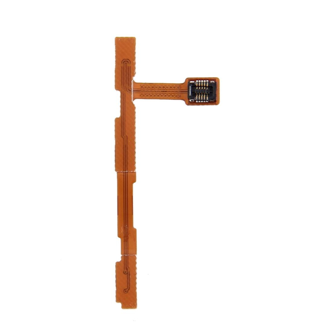 Flexible Power Button Cable For P900-1915197457629843456