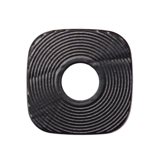 10-Pack Rear Camera Lens For Samsung Galaxy C9 Pro-1915196492126228482