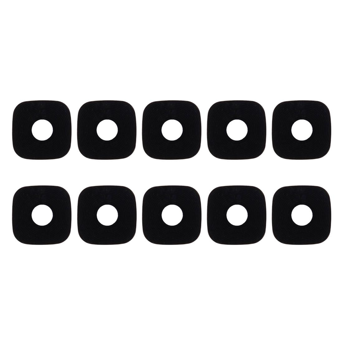 10-Pack Rear Camera Lens For Samsung Galaxy C9 Pro-1915196492126228485