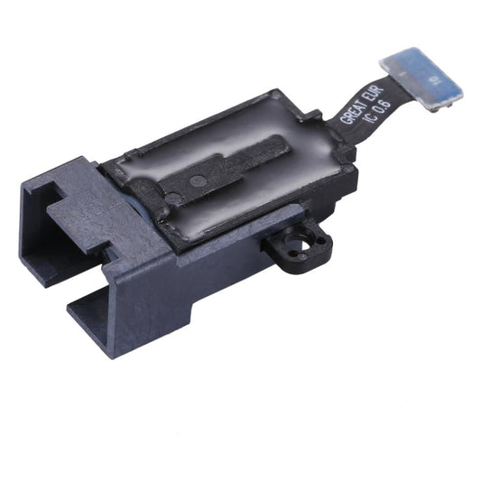 Note 8 Earphone Jack Flex Cable - Compatible-1915197415057657858