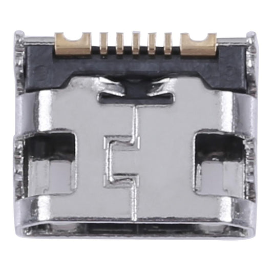 10-Pack Charging Port For Samsung Galaxy Advance I9070 / 7062I-1915197577339473922