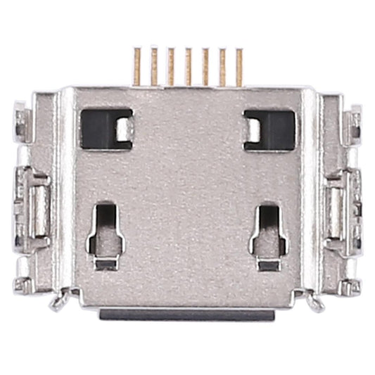 10-Pack Charging Port For Samsung Galaxy S I9000-1915197508229926914