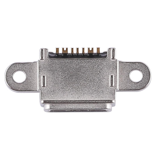 10 Pack Charging Port Connectors For Galaxy S7 / S7 Edge-1915196991768498178