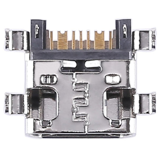10-Pack Charging Port Connector For Samsung Galaxy Core-1915197084785577986