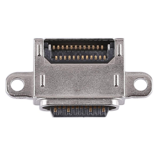 10-Pack Charging Port Connector For Samsung Galaxy Note 8-1915198232200351746