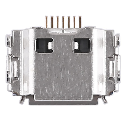 10-Pack Charging Port For Galaxy Note N7000 / I9220 / S5830-1915198058124152834