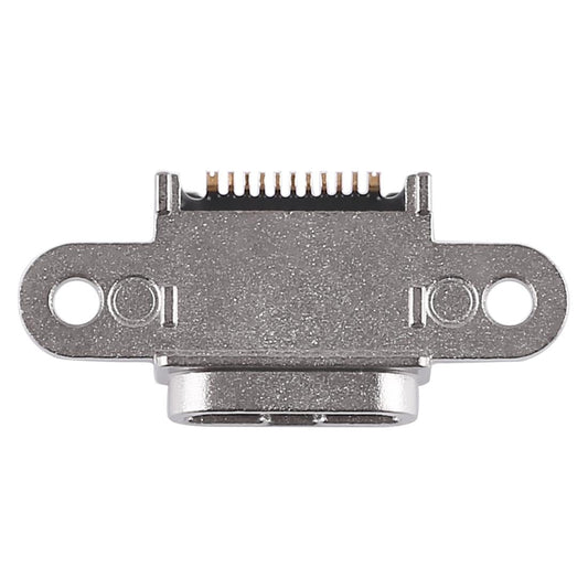 10-Pack Charging Port For Samsung Galaxy S5 Mini-1915197922195148802