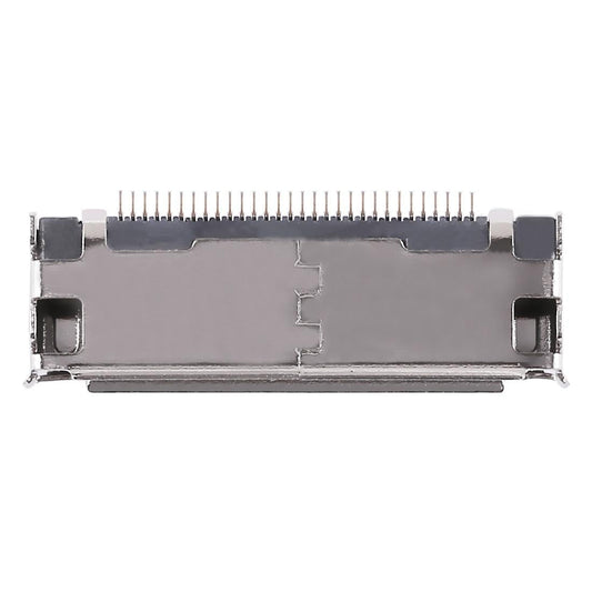 10-Pack Charging Port For Samsung Galaxy Tab P1000-1915197756809547778