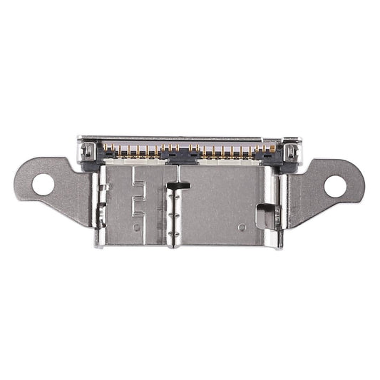 10-Pack Charging Port Connector For Samsung Galaxy S5-1915197585300262914