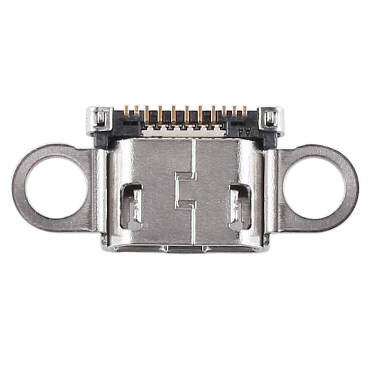 10-Pack Charging Port Connectors For Galaxy Note 4 And A Series-1915197400264347650