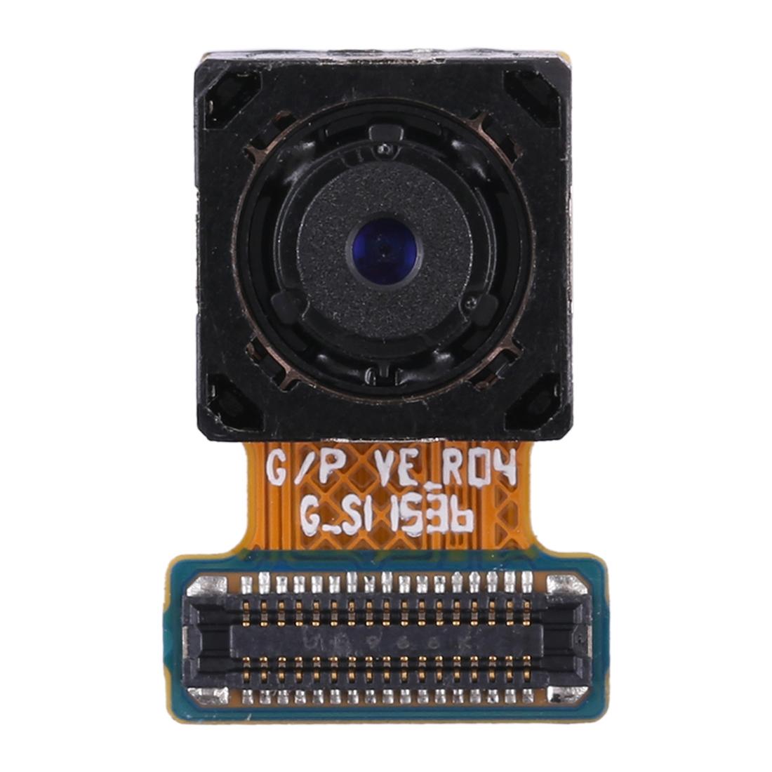 Samsung Galaxy Grand Prime G531 Rear Camera Module-1915198245315940352