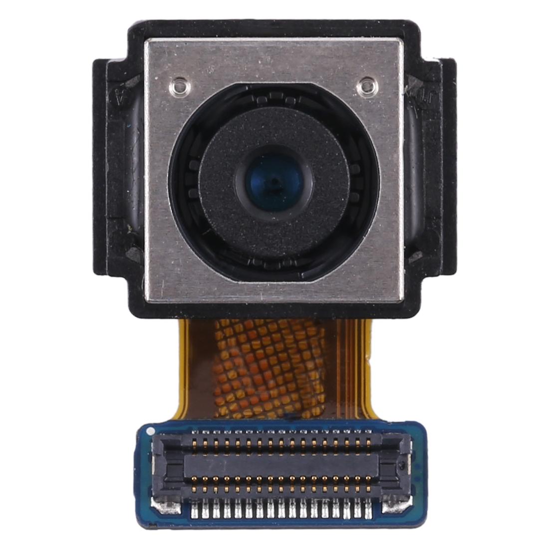 Galaxy C9 Rear Camera Module-1915197416110428160