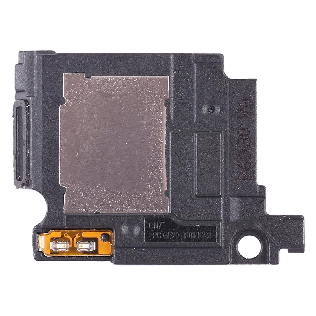Samsung J7 Prime G610 Replacement Speaker Buzzer-1915198410005286912