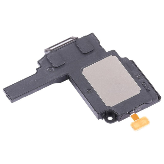 Galaxy C5 Pro Speaker Ringer Buzzer For Enhanced Sound Quality-1915197878784102402