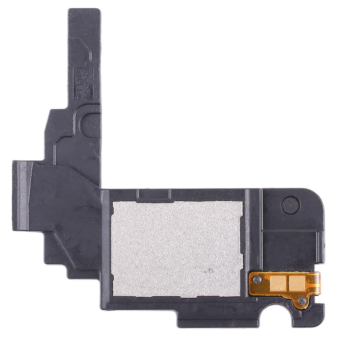 Samsung Galaxy S6 Edge Plus Speaker Ringer Buzzer - Compatible With G9280 / G928F / G928A-1915197679063928832