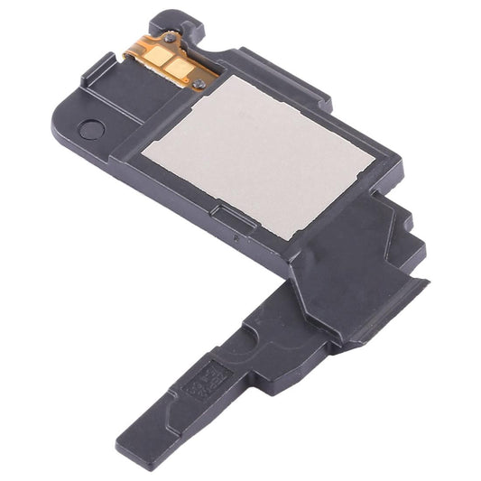 Samsung Galaxy S6 Edge Plus Speaker Ringer Buzzer - Compatible With G9280 / G928F / G928A-1915197679063928834