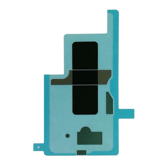 10-Pack Adhesive Stickers For Galaxy Note 8 Lcd Digitizer-1915197432501768194