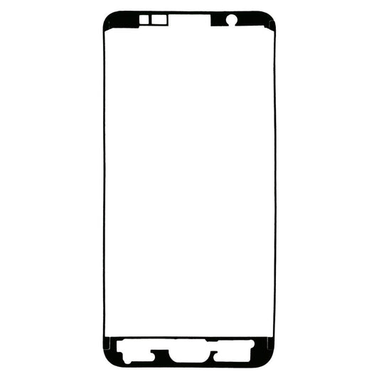 10Pcs Adhesive For Galaxy J7 2016 Front Housing-1915198371073757186