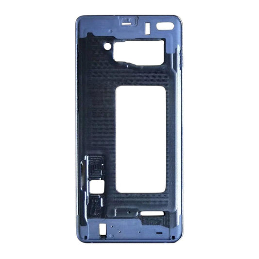 Iphone Front Housing Lcd Frame Bezel Plate-1915196565434273794