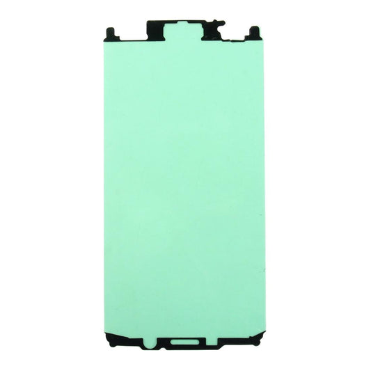 10-Pack Front Housing Adhesive For Samsung Galaxy A9 / A9000-1915198043330842626