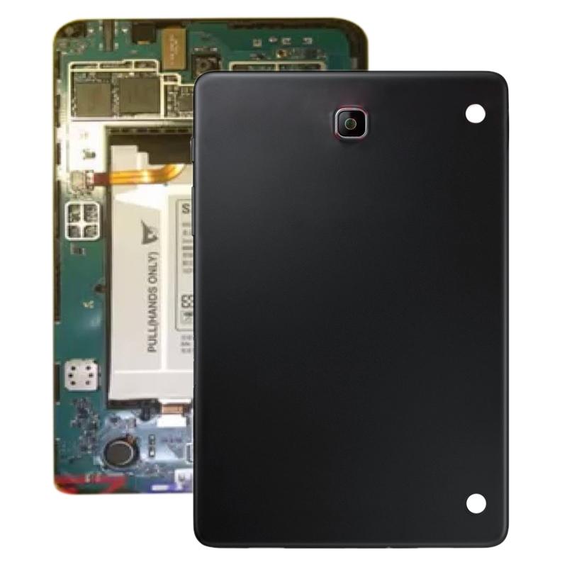8.0 T355 Battery Back Cover For Galaxy Tab A - Replacement-1915196681675214848