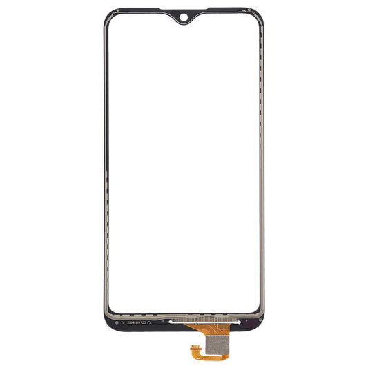 Galaxy A01 / A21 Touch Panel - Compatible-1915196675878686722