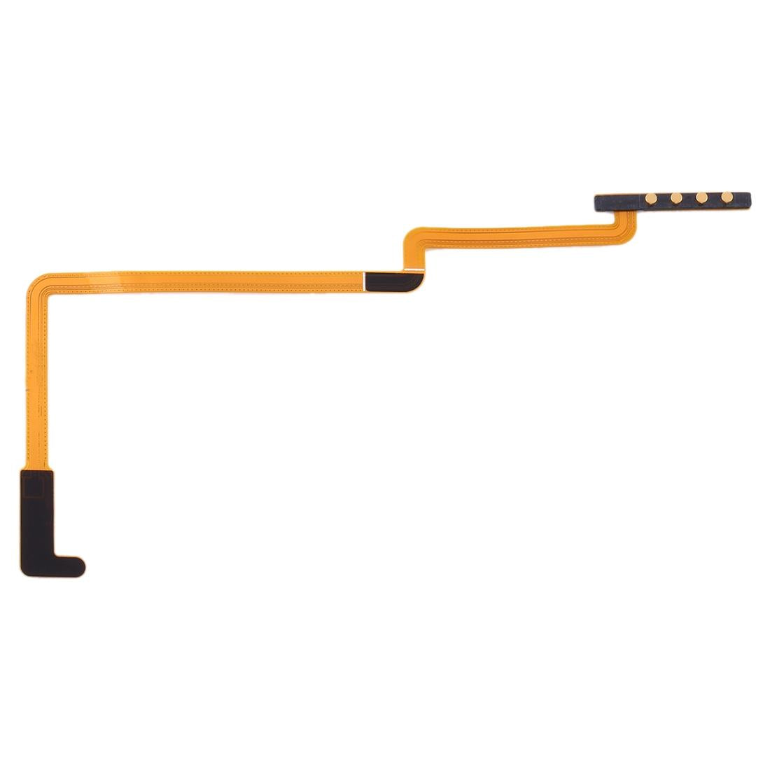 Keyboard Flex Cable For Samsung Galaxy Tab S5E-1915197016137404416