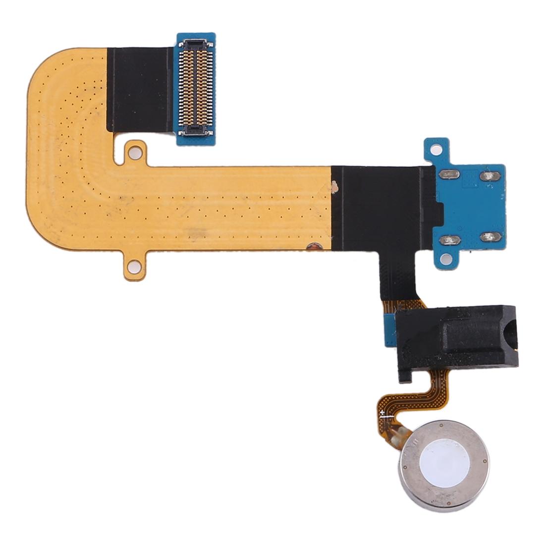 Google Nexus 10 Charging Port Flex Cable-1915197031329173504