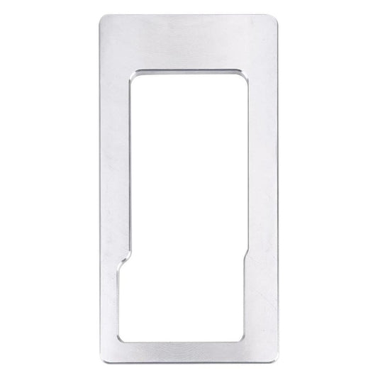 Precision Aluminium Alloy Screen Refurbishment Mould For Galaxy Note 5-1915198061546704898