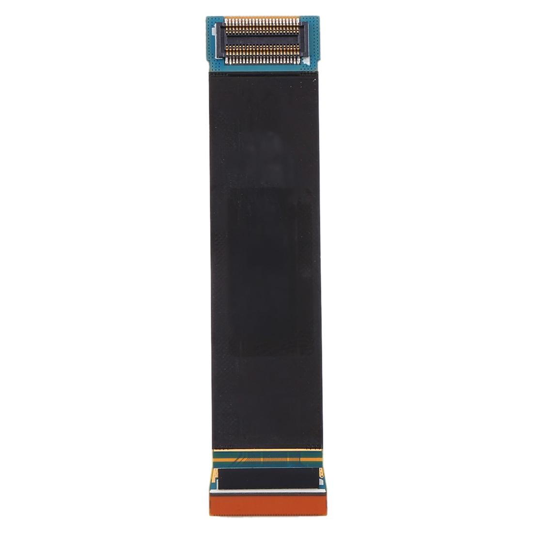 Samsung M3200 Motherboard Flex Cable-1915197252759064576