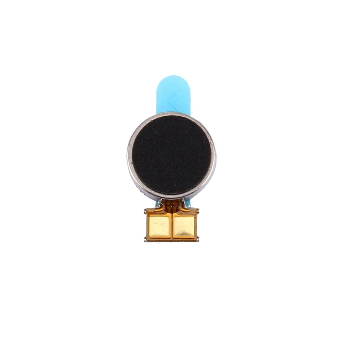 Vibrating Motor For Samsung Galaxy C5 - Replacement-1915198318472990720