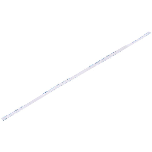 Samsung Galaxy Tab E 9.6 Motherboard Flex Cable-1915197288481951746